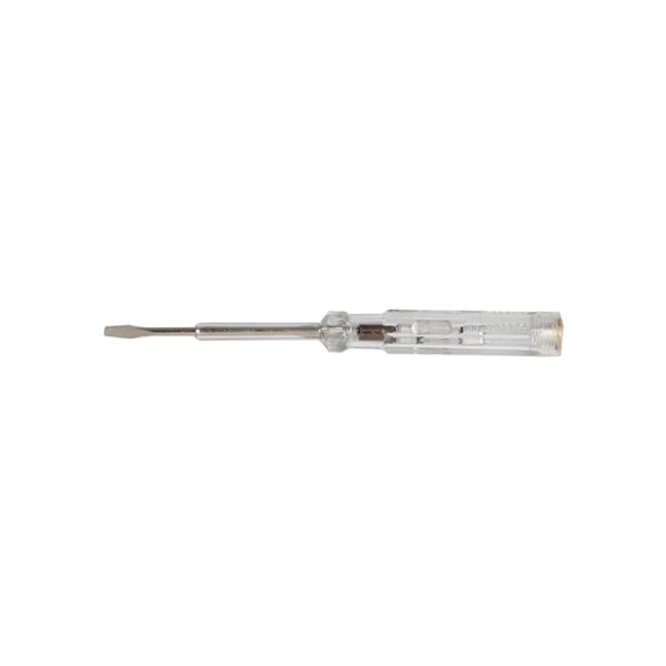 Chave Teste 100v A 500v Brasfort - Ref.8213