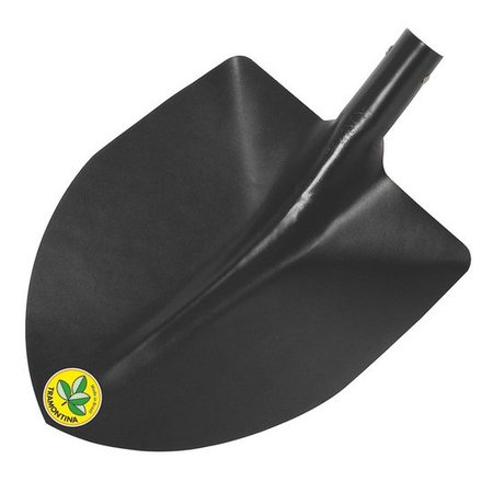 Pa De Bico S/ Cabo N04 Pescoço Curto Tramontina - Ref.77459044