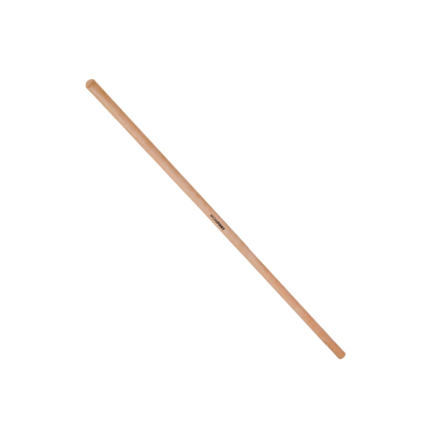 Cabo P/Enxada 1,5m Momfort - Ref.607024