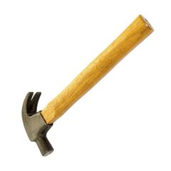 MARTELO  25M MOMFORT - Ref.560225