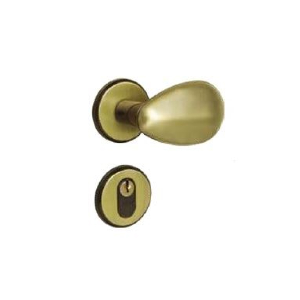 Conector para Mangueira 1/2' Herc - Ref.3528