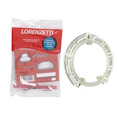 RESISTENCIA P/DUCHA BELLA DUCHA 4T / FASHION 3056-A 220V 6800W LORENZETTI