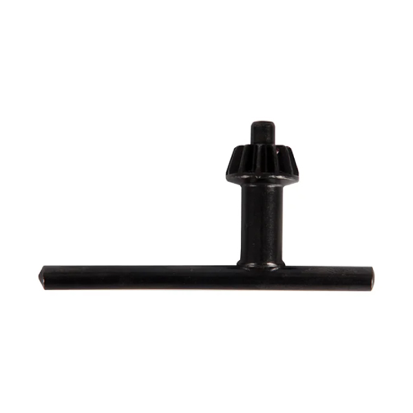 Chave P/Mandril 3/8(10mm) Brasfort - Ref.7410