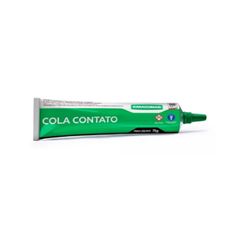 COLA CONTATO 75G C/12 AMAZONAS