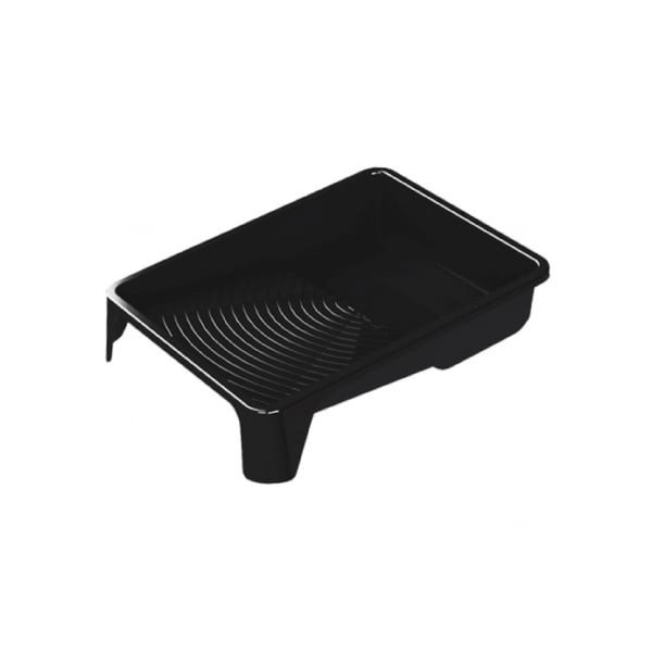 Bandeja P/Pintura 2,8l Preto Viatek - Ref.30017