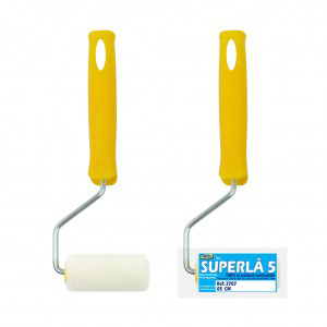 Rolo La 5cm Superla Roloflex - Ref.2707