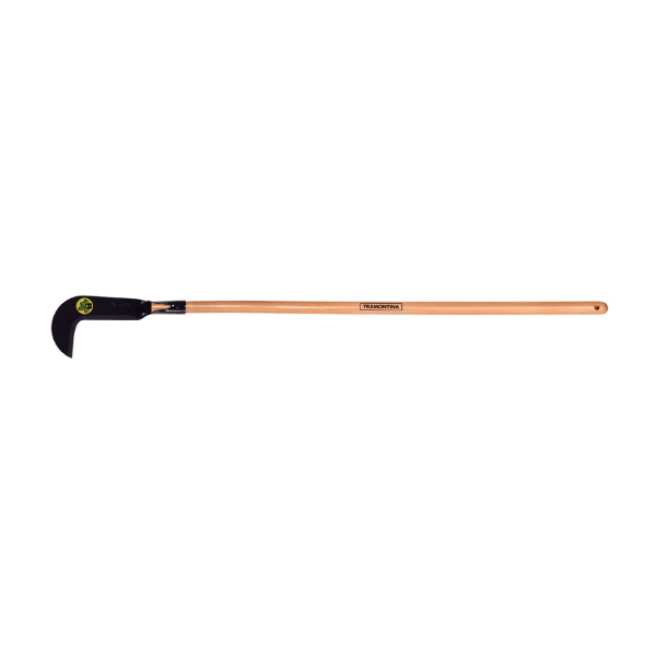 Foice Roçadeira com Cabo 110cm Tramontina - Ref.77600615