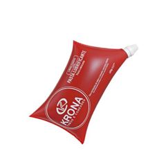Pasta Lubrificante 160g Krona - Ref.0675
