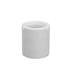 LUVA ROSCÁVEL 1.1/4” KRONA-Ref.0273