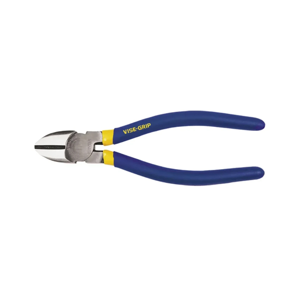 Alicate De Corte Diagonal 6'' Irwin - Ref.1864036