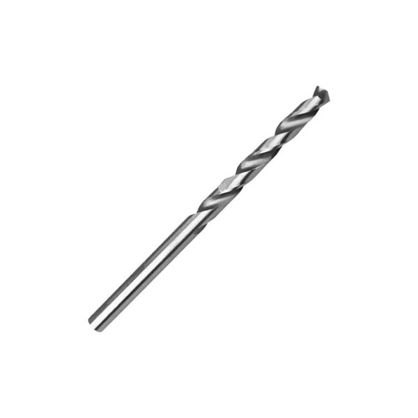 Broca para Metal Aço Rápido 11mmx136mm Atc Irwin - Ref.1768704