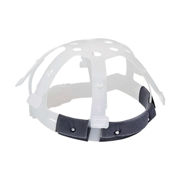 Carneira P/Capacete Delta Plus - Ref.WPS4371