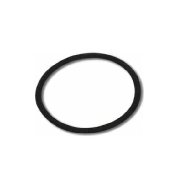 Anel de Vedação Para Esgoto 40mm Série R Tigre - Ref.37051209