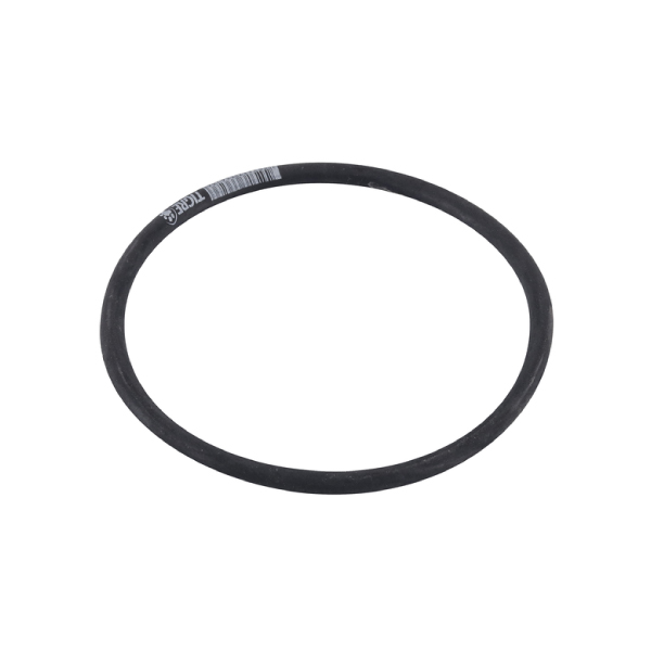 Anel De Vedacao P/Esgoto 100mm Tigre - Ref.37051004