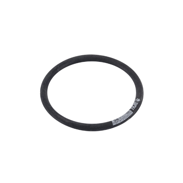 Anel De Vedacao P/Esgoto 75mm Tigre - Ref.37050750