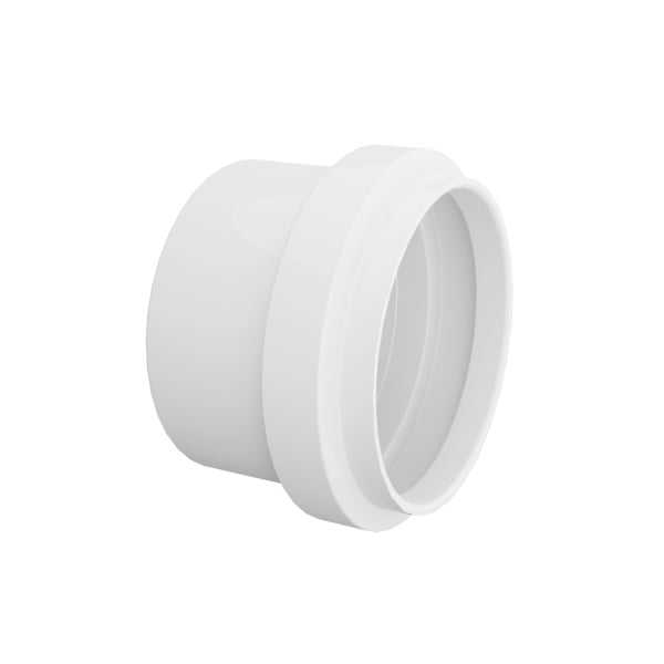 Cap Esgoto 200Mm Tigre - Ref.26061520