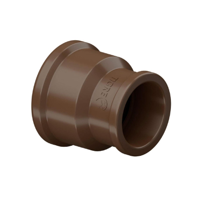 Luva De Redução Soldável 32x25mm Tigre - Ref.22186760