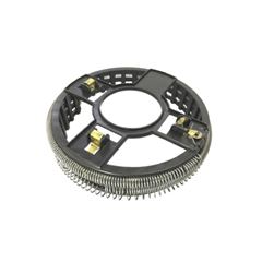 RESISTÊNCIA MINHA DUCHA 4T 127VX5500W HYDRA - Ref.3340.CO.140