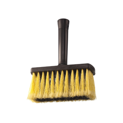 Broxa Retangular18x8cm Atlas - Ref.800/2