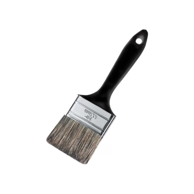 Pincel 300 1 Atlas - Ref.300/3