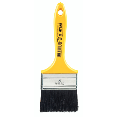 Pincel 319 3 Atlas - Ref.319/7
