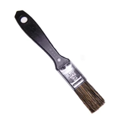 Pincel 300 3/4 Atlas - Ref.300/2