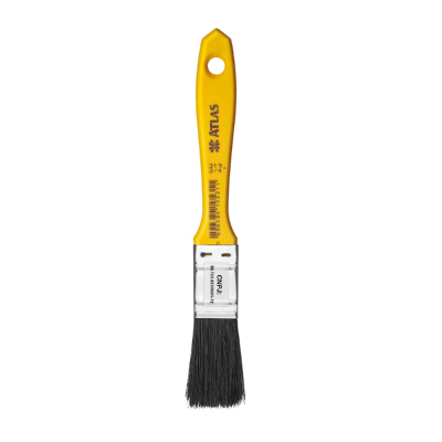 Pincel 319 3/4' Atlas - Ref.319/2