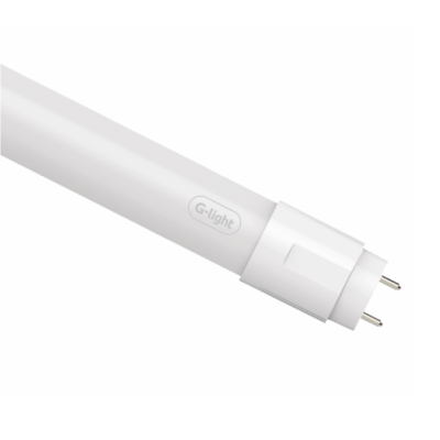 Lampada Led Tubular T8 Autovolt 20w Luz Branca G-Light - Ref.185.04.0267-0