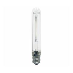 LAMPADA VAPOR DE SÓDIO TUBULAR E27 100WX220V GLIGHT