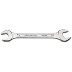 CHAVE FIXA 10X11MM TRAMONTINA - Ref.41120103