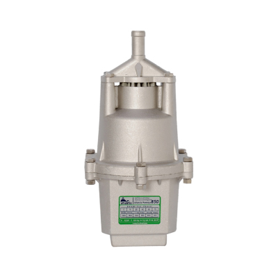 Bomba Submersa Premium 850 220v Atlantis - Ref.000502