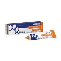 ADESIVO P/PVC 17G TIGRE