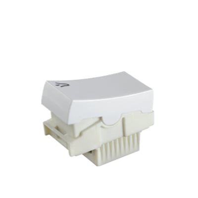 Módulo para Campainha Slim / Lev 10a Ilumi - Ref.8113