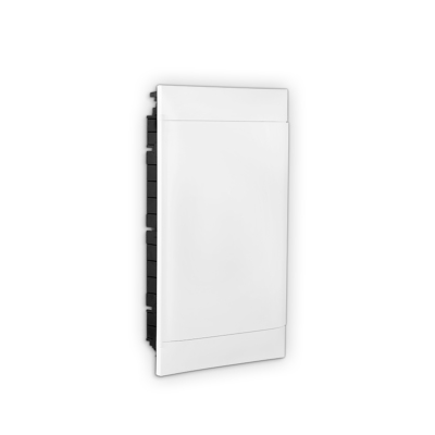 Quadro Distribuição S/ Barramento  36 Disjuntores Legrand - Ref.135003