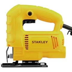 SERRA TICO-TICO 450W 127V STANLEY