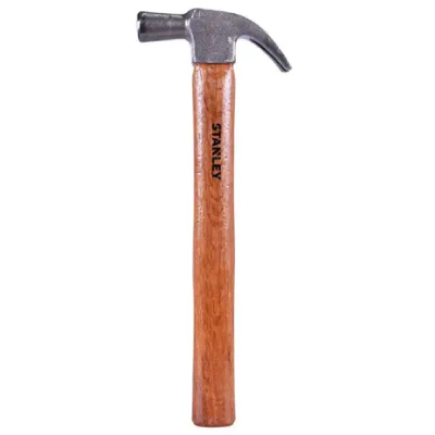 Martelo 23mm Stanley - Ref.STHT51369-840