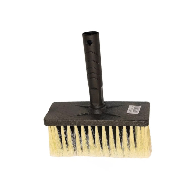 Broxa Retangular 187.6cm Roma - Ref.260 02