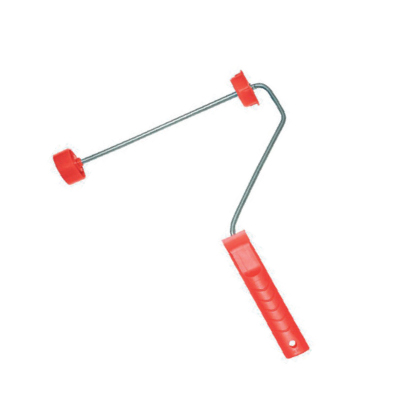 Suporte P/Rolo 23cm -5.15mm Roma - Ref.426 235