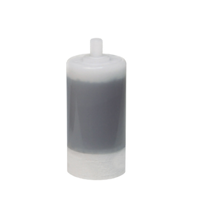 Refil Vela P/ Purificador Universal Viqua - Ref.1215105