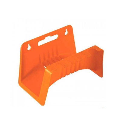 Suporte P/Mangueira Universal Herc - Ref.4000