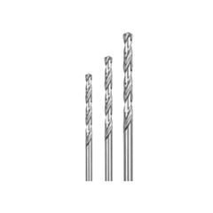 BROCA P/METAL 5/16 8.00MMX117MM BOMCORTE - Ref.1494571