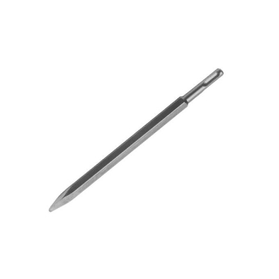 Ponteira Sds Hexagonal P/Martelete +250x20 Bomcorte - Ref.1496544