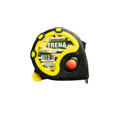 Trena Combatt 5mx16mm Bom Corte - Ref.1495677