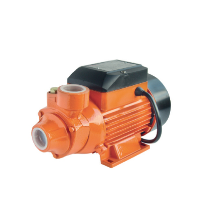 Bomba D'Água Periférica 0.5cv 220v Intech - Ref.BP500-220V