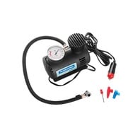 Compressor De Ar Portatil 12V-50W Tramontina - Ref.42330001