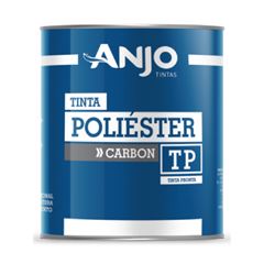TINTA POLIÉSTER PRATA SIRIUS MET VW 09 ANJODUR-Ref.034361-23