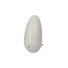 LUZ NOTURNA LED 220V 0,6W GLIGHT - Ref.175.06.0022