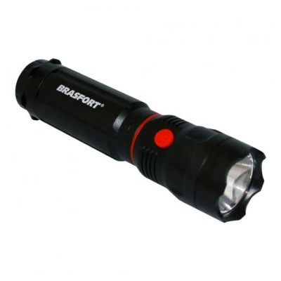 Lanterna Led Cops Brasfort - Ref.7841