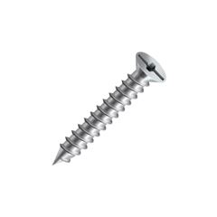 PARAFUSO FENDA PHILLIPS 3,8X45 CISER - Ref.000000000040842701