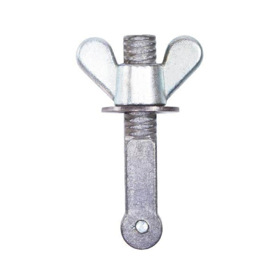 Esticador P/Arco De Serra Borboleta Thompson - Ref.650